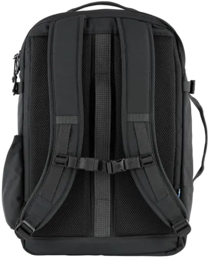 Fjällräven Färden Carry-On Pack 30 2