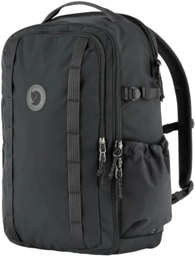 Fjällräven Färden Carry-On Pack 30