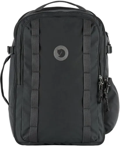 Fjällräven Färden Carry-On Pack 30 3