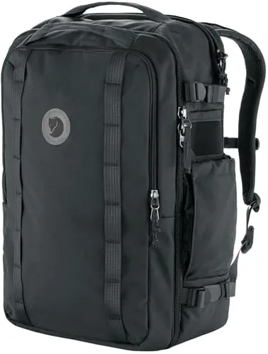 Fjällräven Färden Carry-On Pack