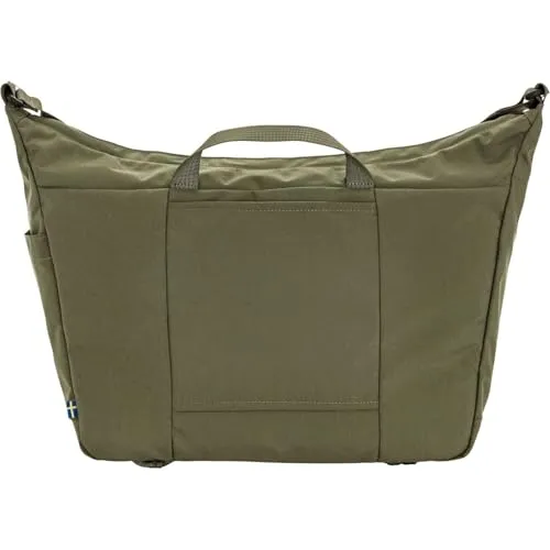 Fjällräven Färden 2