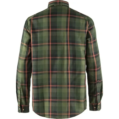 Fjällräven Fjällglim 2