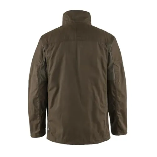 Fjällräven Forest Hybrid 3