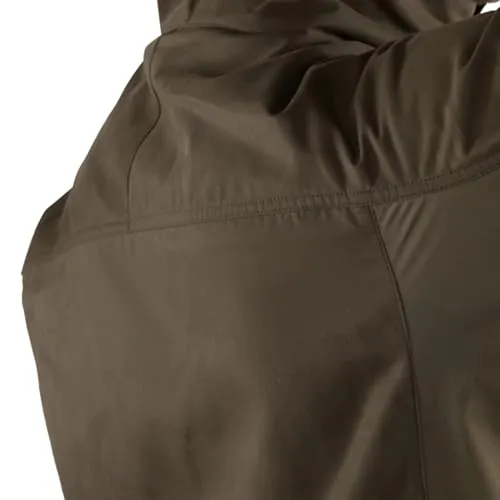 Fjällräven Forest Hybrid 4