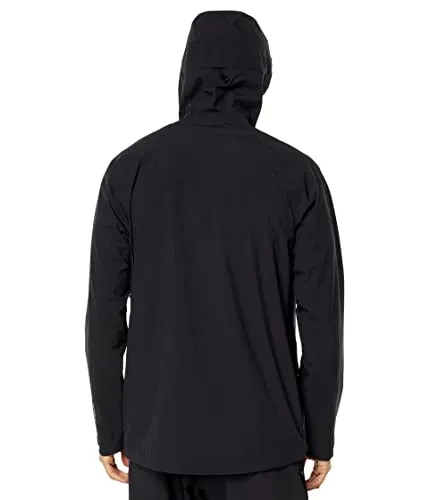 Fjällräven Hc Hydratic Trail Jacket