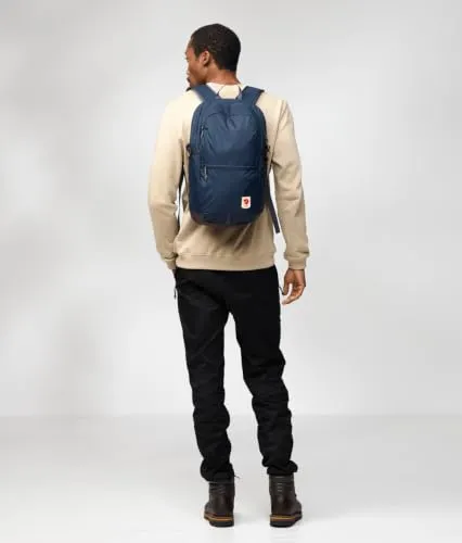 Fjällräven High Coast Backpack 24 2