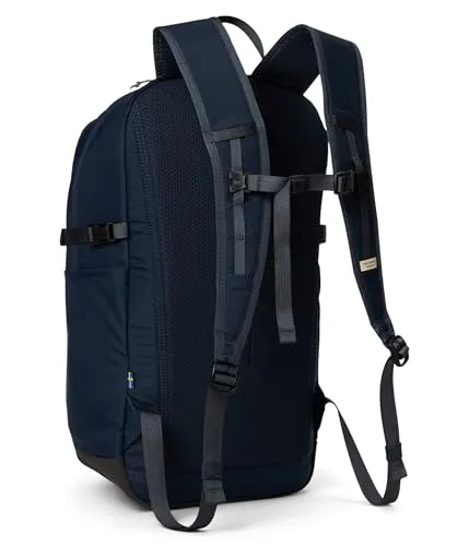 Fjällräven High Coast Backpack 24 3