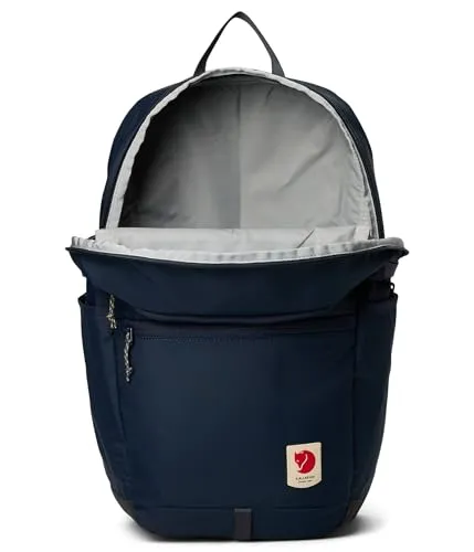 Fjällräven High Coast Backpack 24 4