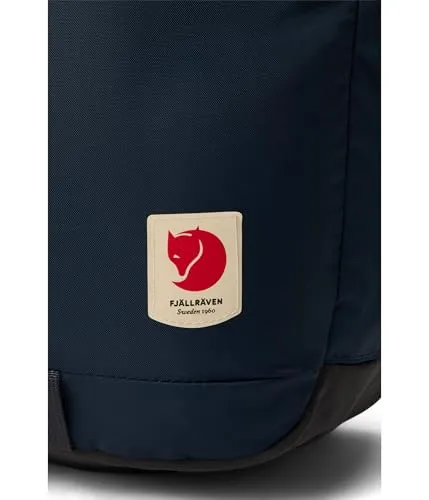 Fjällräven High Coast Backpack 24 5