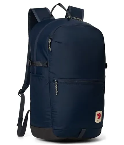 Fjällräven High Coast Backpack 24