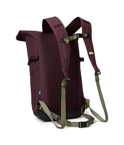 Fjällräven High Coast Foldsack 24 2