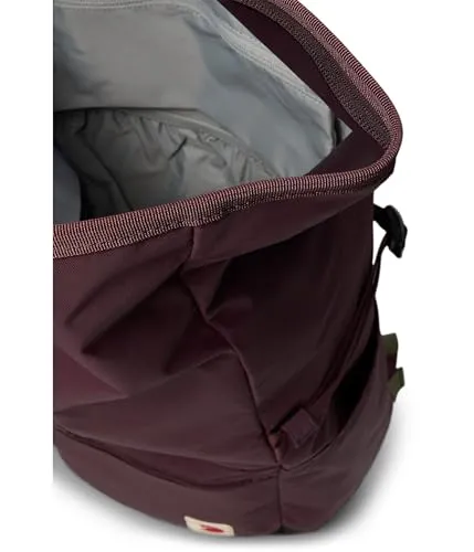 Fjällräven High Coast Foldsack 24 3