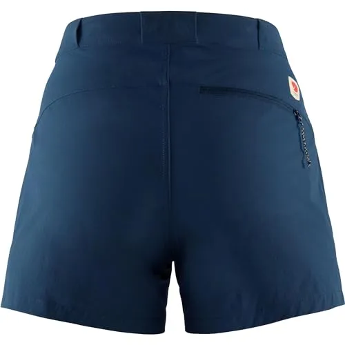 Fjällräven High Coast Lite 2