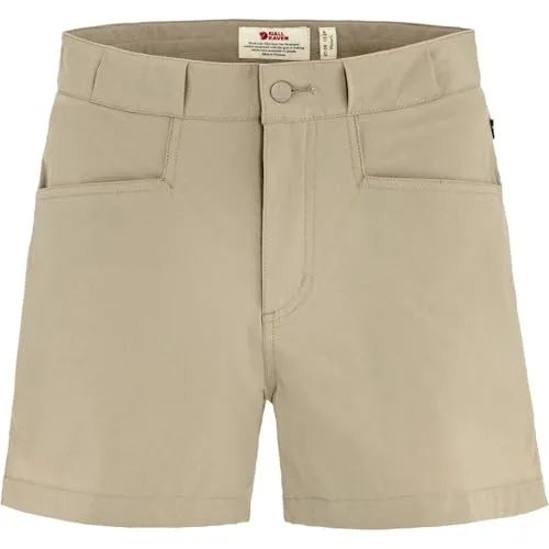 Fjällräven High Coast Lite Shorts 2