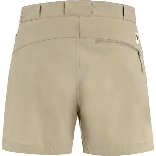 Fjällräven High Coast Lite Shorts 3
