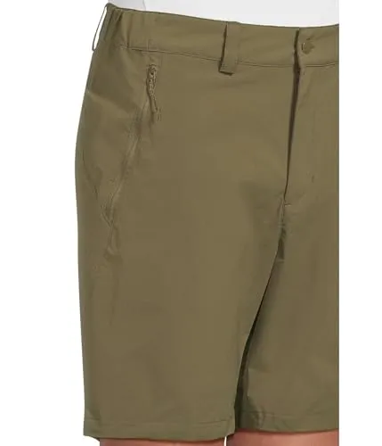 Fjällräven High Coast Pack Shorts 4