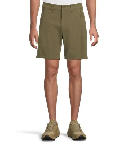 Pack Shorts