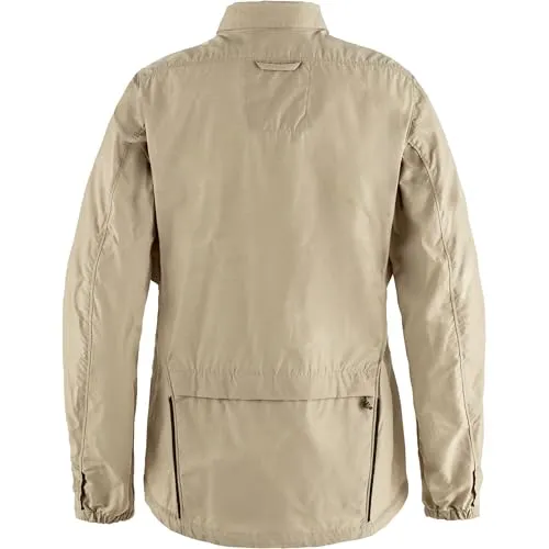 Fjällräven Hoja Rider's 2