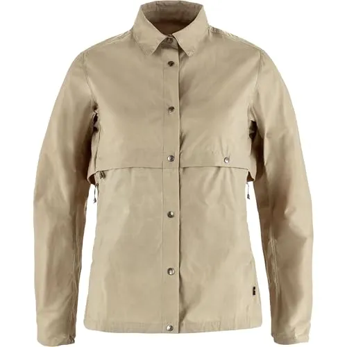 Fjällräven Hoja Rider's