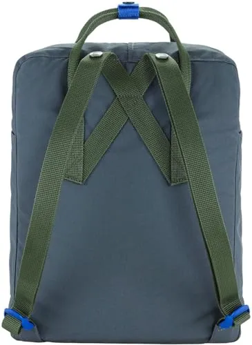 Fjällräven Kånken 2