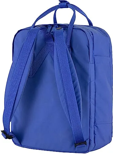 Fjällräven Kånken Laptop 13 2