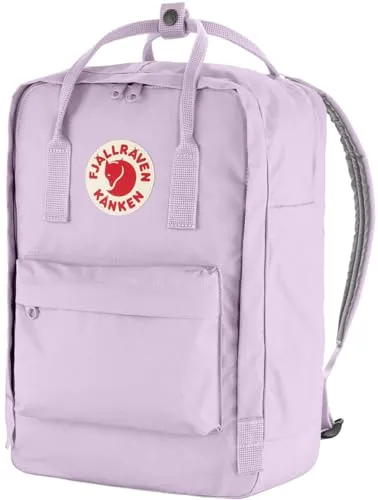 Fjällräven Kånken Laptop 15 3