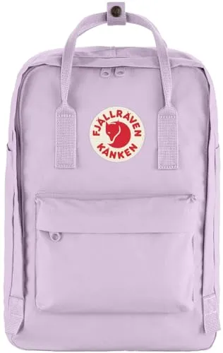 Fjällräven Kånken Laptop 15 4
