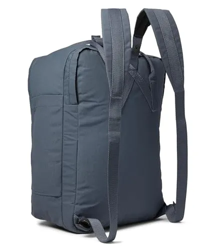 Fjällräven Kånken Laptop 17 2