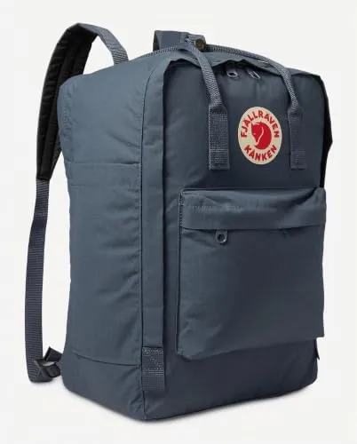 Fjällräven Kånken Laptop 17 5