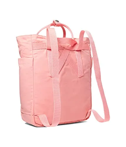Fjällräven Kånken Totepack 2