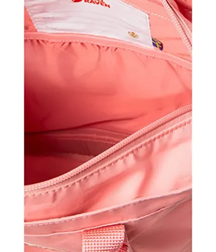 Fjällräven Kånken Totepack 3