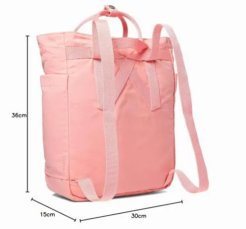 Fjällräven Kånken Totepack 4