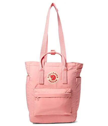 Fjällräven Kånken Totepack 5