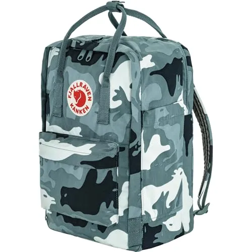 Fjällräven Kånken UC 2