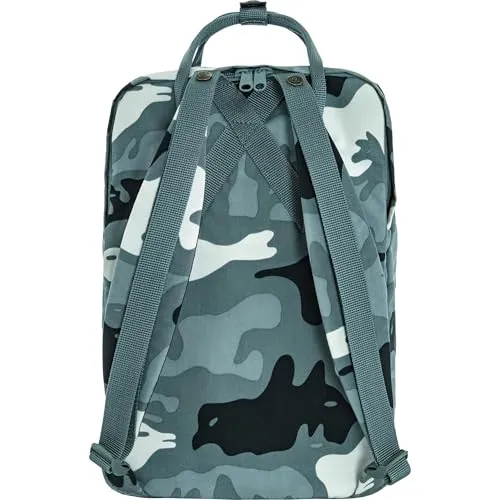 Fjällräven Kånken UC 3