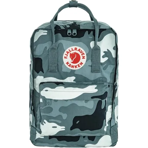 Fjällräven Kånken UC