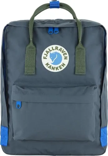 Fjällräven Kånken