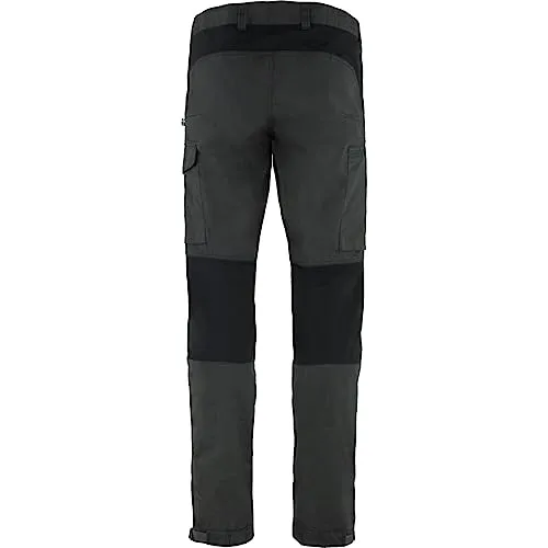 Fjällräven Kaipak 2