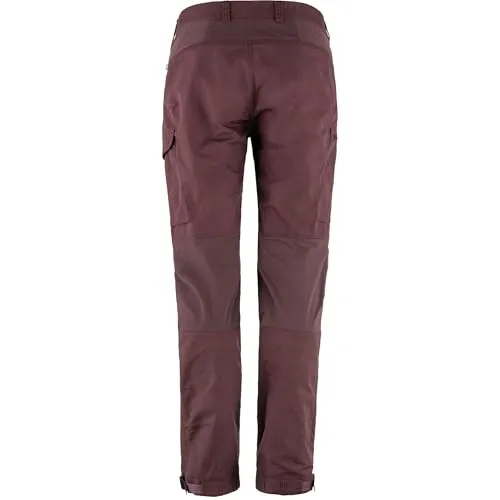 Fjällräven Kaipak Curved 2