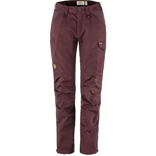 Fjällräven Kaipak Curved