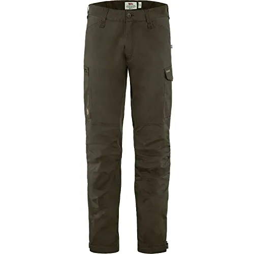 Fjällräven Kaipak Trousers M