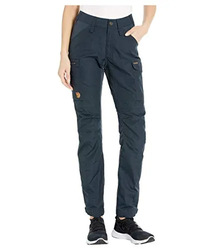 Fjällräven Kaipak W