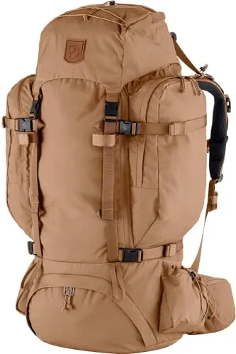 Fjällräven Kajka 75 S/M 2