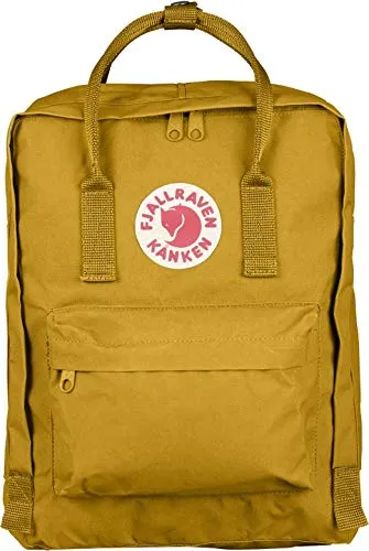 Fjällräven Kanken