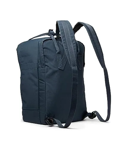 Fjällräven Kanken 15' 2