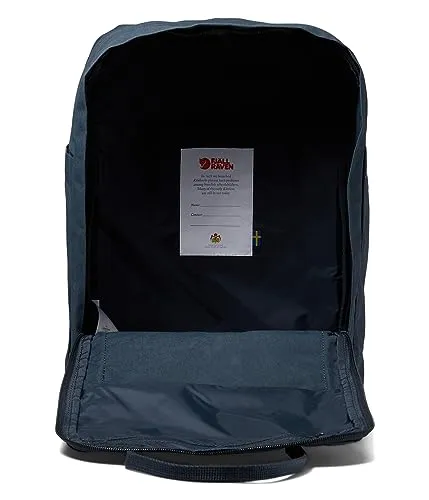 Fjällräven Kanken 15' 3