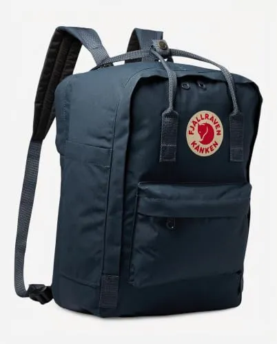 Fjällräven Kanken 15' 4