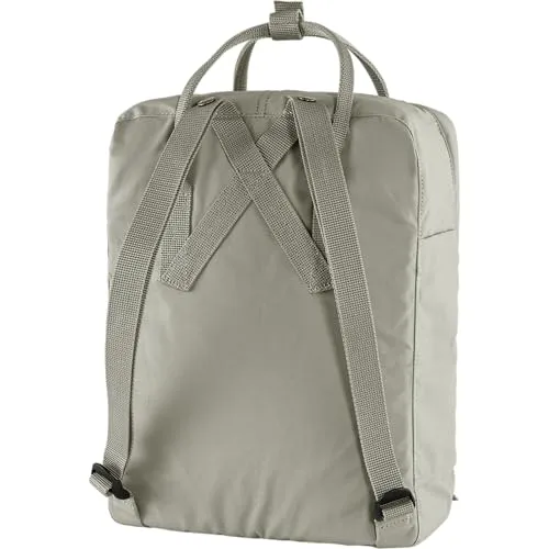 Fjällräven Kanken 2
