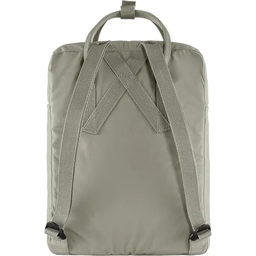 Fjällräven Kanken 4