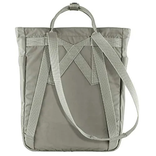Fjällräven Kanken Totepack 2